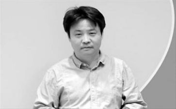 余华的活着阅读后感8篇