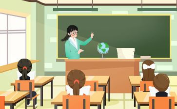 七年级上学期英语教学工作总结7篇