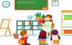 2024年小学英语教学工作总结参考5篇