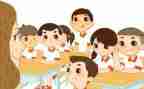 2024年小学英语教学工作总结模板6篇