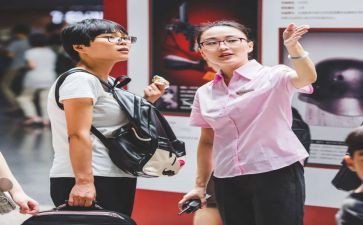 运管所工作个人总结8篇