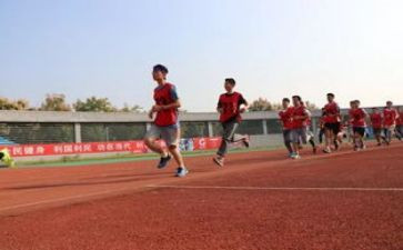 2024东奥运会作文模板6篇