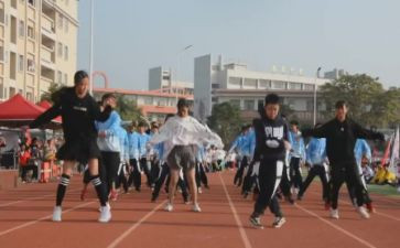 省运会工作总结6篇
