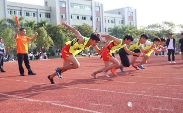省运会工作总结优秀7篇