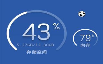 污水处理厂运行工个人总结7篇