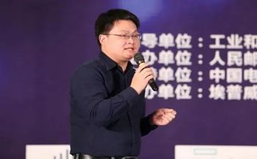 运营经理工作总结8篇