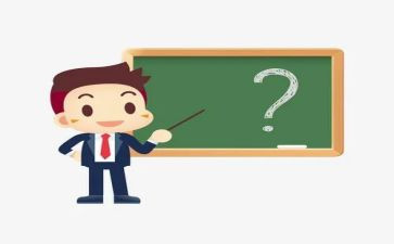 小学语文教师教研工作总结8篇