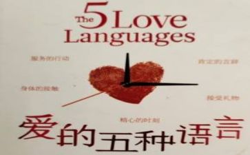 学r语言的心得体会7篇
