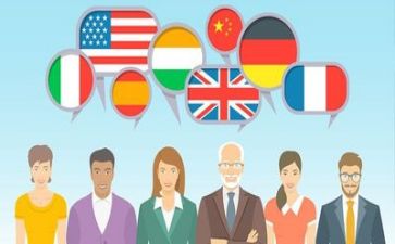 语言大与小教案模板7篇