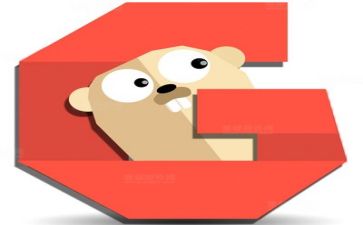 语言大与小教案参考5篇