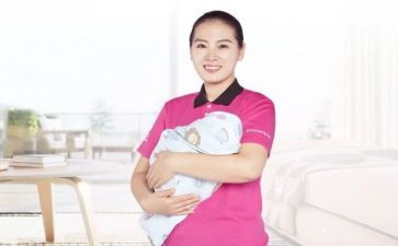 领育婴师证的心得体会6篇