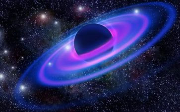元宇宙的心得体会7篇