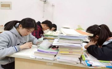 在编人员调动申请书7篇