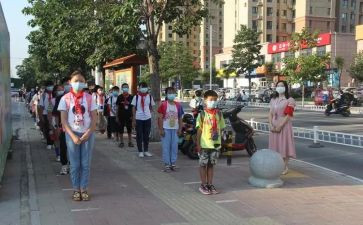 自我鉴定毕业生在校表现5篇