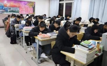 在校园的讲话稿优质5篇