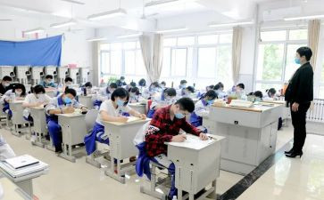 大学生在校自我总结8篇