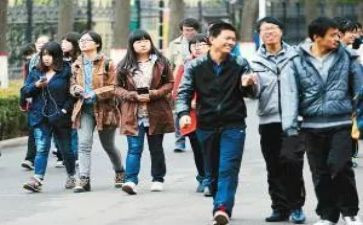 在校办工作计划8篇