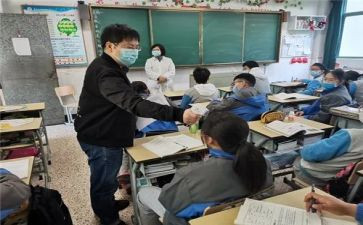 在校大学生自我鉴定600字5篇