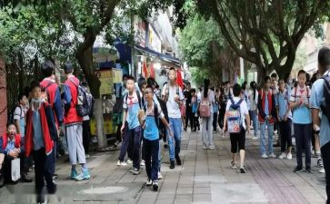 我在校园的心得体会精选6篇
