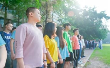 实习前的在校个人总结6篇