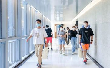 在校期间自我鉴定5篇
