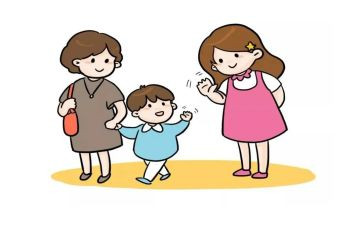 幼儿在园自评自查报告5篇