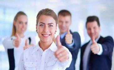 赞美学生演讲稿8篇