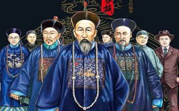 曾国藩的家书读后感8篇