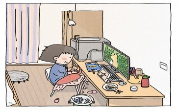农村无宅基地申请书8篇