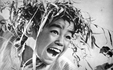《小兵张嘎》阅读心得5篇