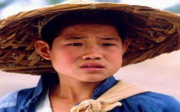 小兵张嘎里的读后感模板5篇