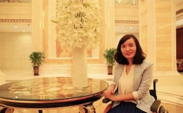 张丽莉老师心得体会7篇