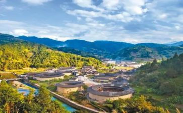 漳州110心得5篇