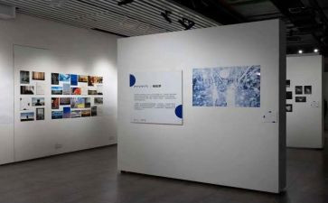 科技展览观后感5篇
