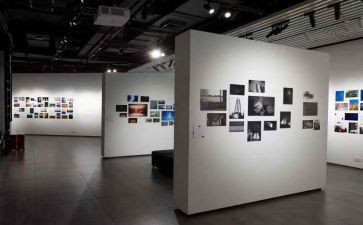 科技展览观后感推荐7篇