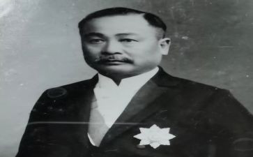 ?w詹天佑读后感500字6篇