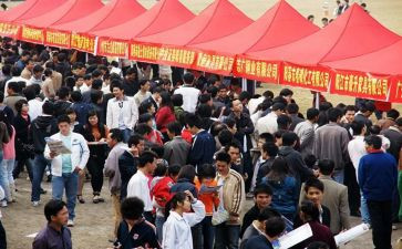 老师找工作总结优秀6篇