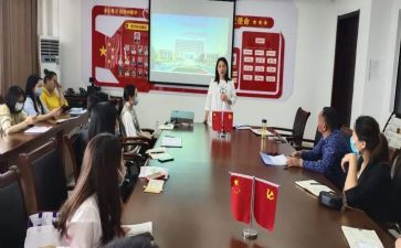 招就办工作总结精选6篇