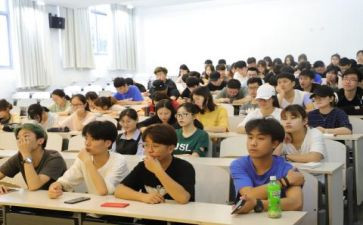 招就办工作总结7篇