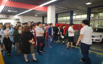 招就处述职报告8篇