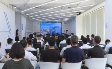 2024年招商工作个人总结最新7篇