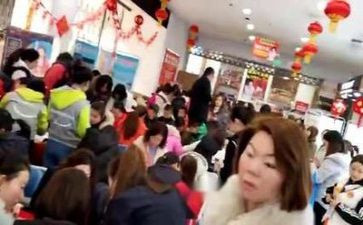 驾校招生活动方案8篇