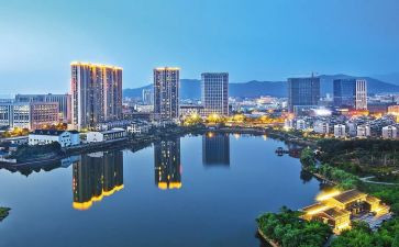 2024浙江卷优秀作文8篇
