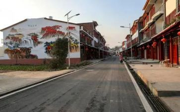镇2024年政府工作上半年总结5篇