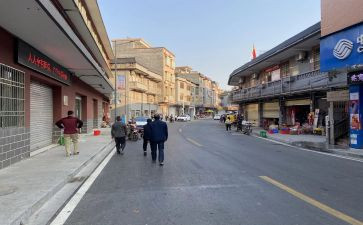 2023年乡镇工作个人总结7篇