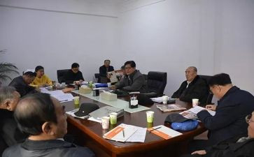 镇办班子述职报告7篇