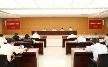 镇办班子述职报告通用5篇