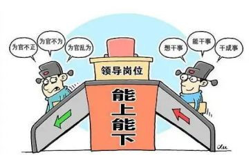 镇长2024个人述职报告8篇