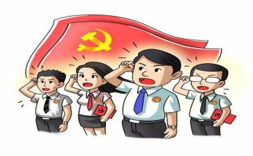 副镇长述职报告范文6篇