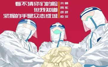 乡镇防疫员工作总结8篇